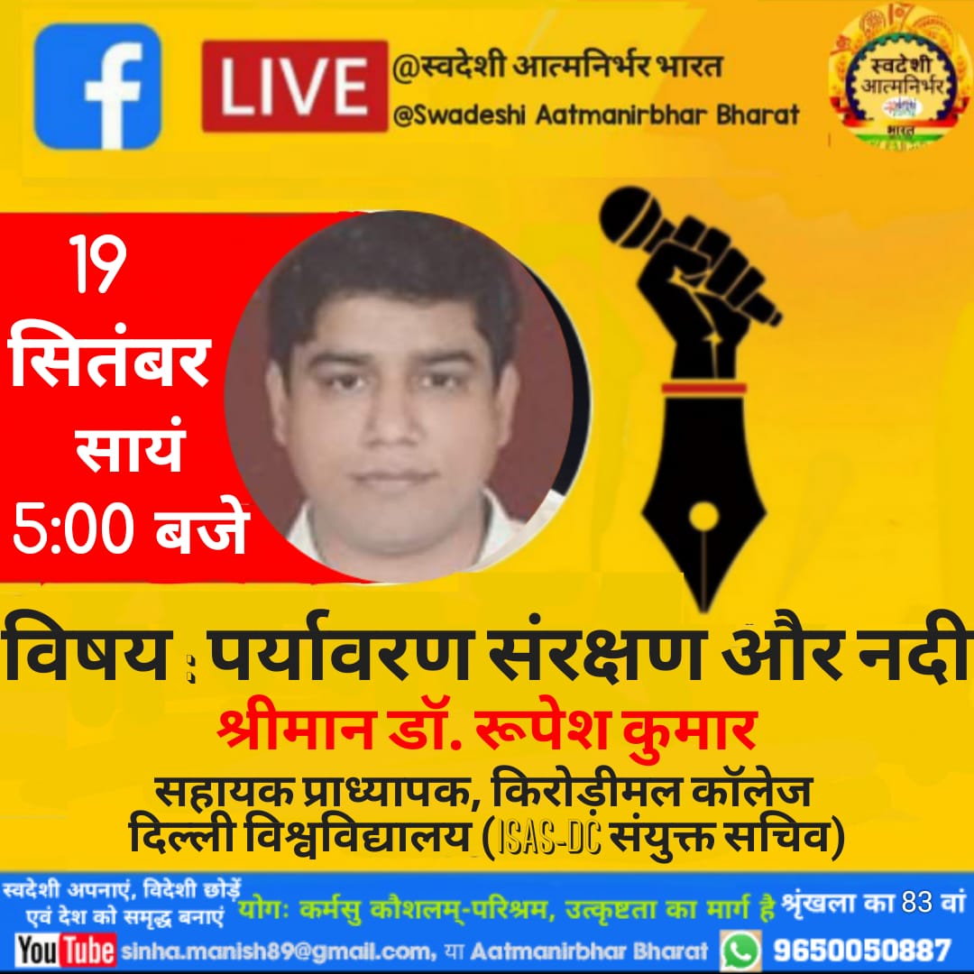 VSHOODA1's tweet photo. https://t.co/OcXy0ji0ZO
