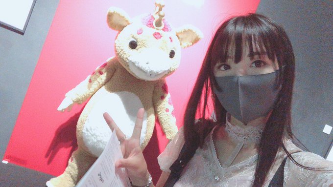 コスプレイヤー秋津穂乃華のTwitter画像34