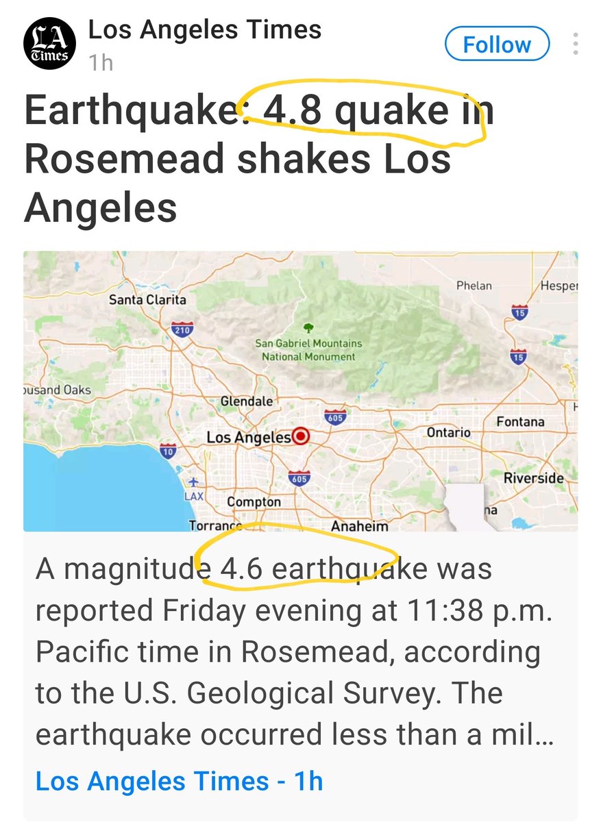 So which is it? <a href="/latimes/">Los Angeles Times</a>