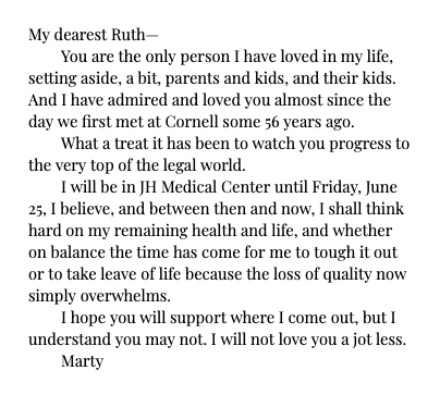 Letters of Note tweet media