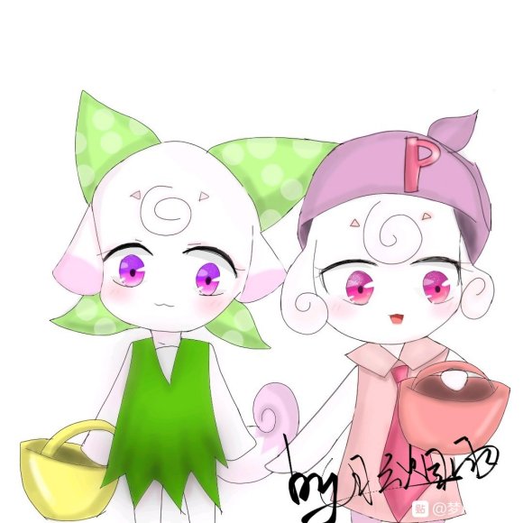 中国アニメ