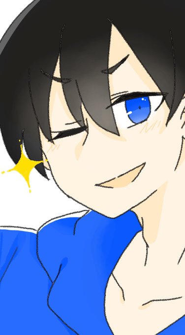 扶養保留組のtwitterイラスト検索結果 扶養保留組のtwitterイラスト検索結果