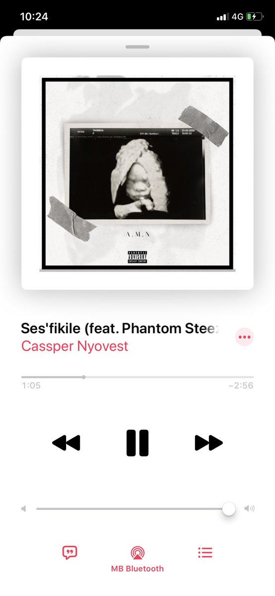 LE READY MARA LONA <a href="/casspernyovest/">Don Billiato</a>