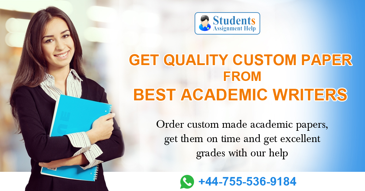 AssignmentSAH's tweet image. GET QUALITY CUSTOM PAPER FROM BEST ACADEMIC WRITERS
#assignmentwriting #essay #education #academicwriting #homeworkhelp #assignmenthelp #studentsassignmenthelp #assignments #exam #essaywritingservice #projectstheseries #projectsuccess #scienceexperiments #physics #covid