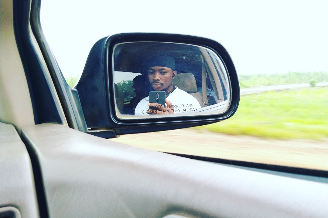 ifcanonline's tweet photo. Abeg make una stop de para for @davido before the matter gets serious.
Niqqa is doing well seriously, in short make una tell am to call me.
#FEM
#iFCAN+
#iCONsForLaycon https://t.co/TUPAPS4ck5