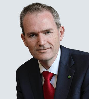 This is David Coleman who has been on indefinite leave since December 2019.. Surely its time for some movement..resign or come back...who is representing his electorate.  Any other job the bosses would have sacked him #davidcoleman #auspol