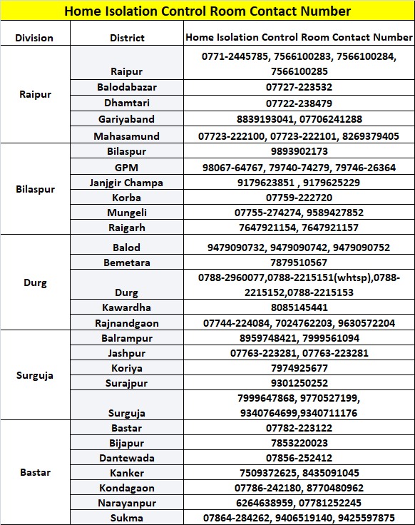 Jansampark CG tweet media