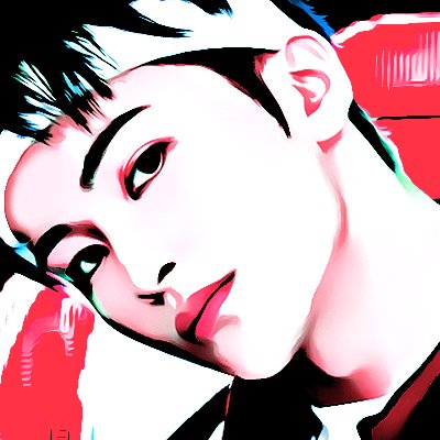 พี่หล่อไหม
#.NewProfilePic