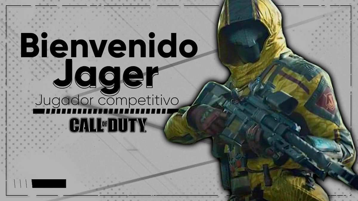 Element Hell eSports tweet media