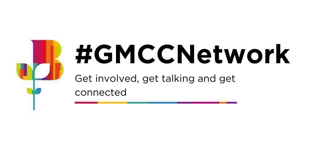 AquaDesignGroup's tweet photo. Network with fellow @gmchamber members with #GMCCNetwork weekdays 11am - 12pm ๐ #Stockport #Manchester https://t.co/xWODQii7Ta