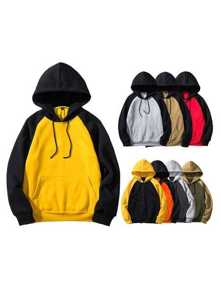 CellClothings's tweet photo. You can have this at just 7k each...!
Start placing your orders..
Retweet for your timeline folks.
#cellcothing #sweatshirts #naijamarketplace #instashopnaija #hoodie #hoodiestyle #tweetshop.
We can also customise it to your state at just a token. https://t.co/xqFDpLIcud
