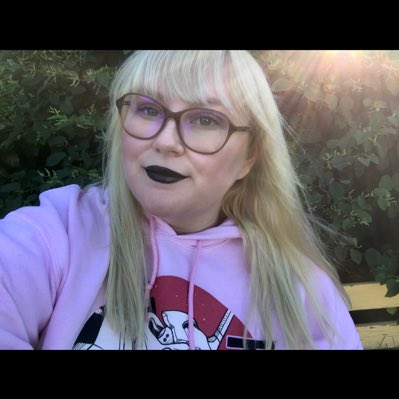 xjasx96's tweet photo. 🖤🕷🕳🏴 #NewProfilePic https://t.co/7kVcnicLH9