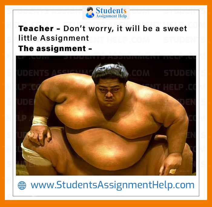 AssignmentSAH's tweet image. Student meme | Assignment due | assignment burden | Academic Writing service Contact Us: +44-755-536-9184 #assignmenthelp #essathelp #memes #dankmemes #studentsassignmenthelp #memesdaily #funny #dailymeme #spicymemes #offensivememes #memepage #memestagram #memepages #memelife