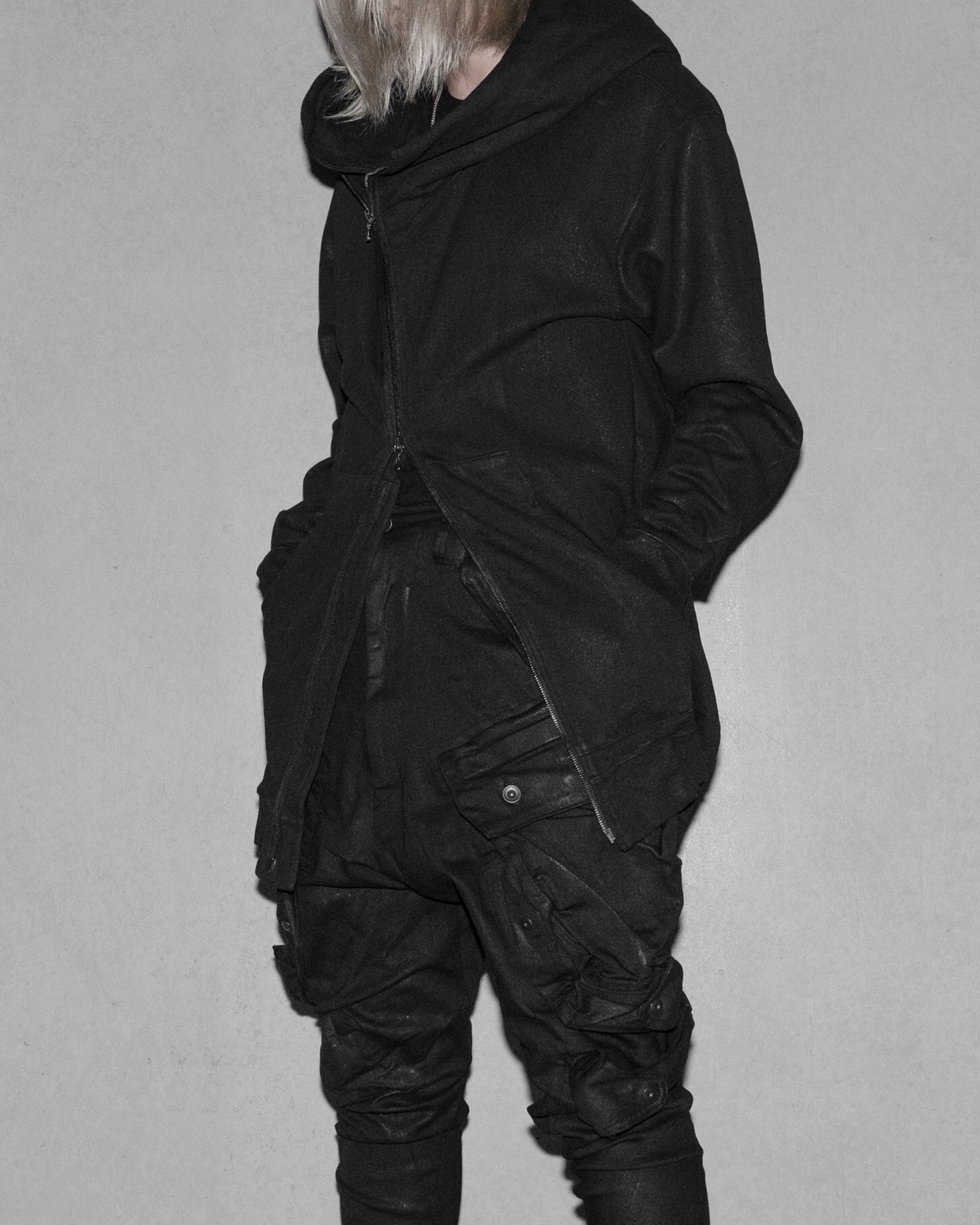 希少Julius 09AWナローガスマスク1 Travis Scott 美品 希少Julius 09AWナローガスマスク1 Travis Scott 美品 - メルカリ