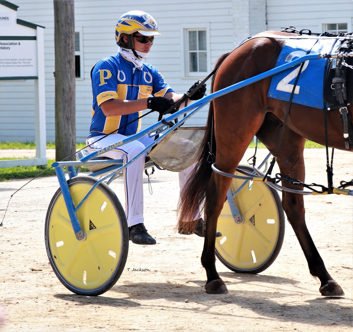 hoosiernations's tweet photo. Top drivers @HoP_Racing last night
#HatTrick @petewrenn #Mcthriller #OddsOnOsiris #PrairiePanther
#DrivingDouble
@joeyputnam13 #GraceRocks #Sunfirewindrain
@MacomberJr #HappyTrio #UncmprimisingZTam
Congratulations gentlemen!!
@WrennSandy @JoejoeputnamJoe @triplemracing https://t.co/uLnZc2PXdY