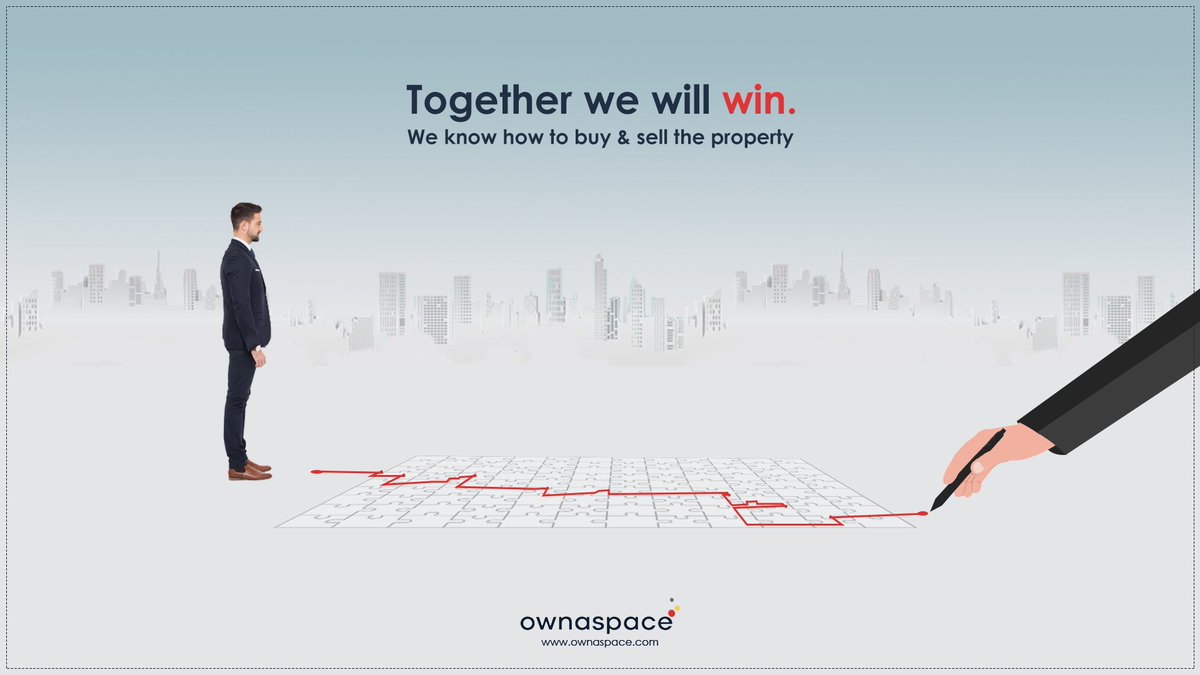 ownaspace's tweet image. We know how to buy and sell the property in UAE. Contact us now.
#OwnASpace #propertysearch #realestate #UAE  #commercial #Residential #uaeproperty #realestateDubai #Buy #sell #realestatephotography  #realestateexperts #realestateagency #RealEstateLifeStyle