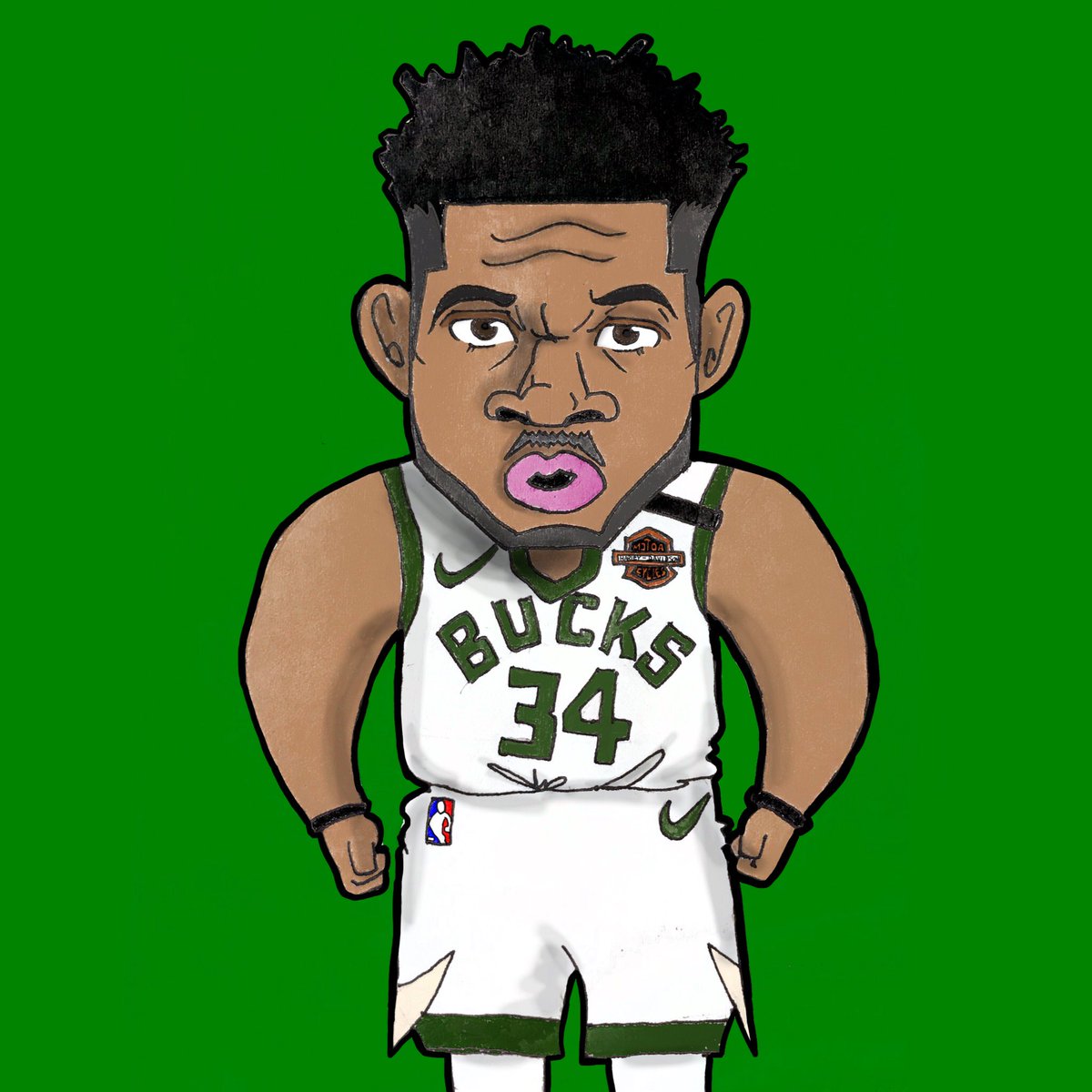 الوسم ヤニス على تويتر