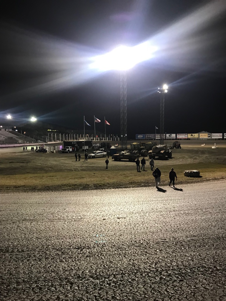 Another @raceRiverCities season in the books.