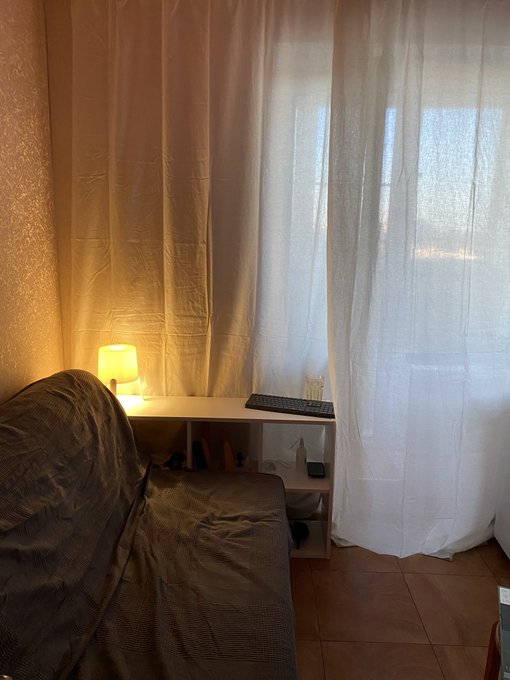 Hey hey! All day long yesterday I&rsquo;ve been thinking about how to make my kitchen more cozy and comfortable<a href="/tag/mvsales"class="tags"><span>#mvsales</span></a>