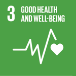UNDPasiapac's tweet photo. Read @UNDPasiapac director @kanniwignaraja's blog on the 3X wins that can lift the region out of the current crisis. On digital connectivity and renewable energy, as with a #COVID19 vaccine, "what's good for one is good for all 4.3b of us in Asia Pacific."
https://t.co/eYUQzCkBG7 https://t.co/9L6qVNa1Gn