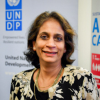 UNDPasiapac's tweet photo. Read @UNDPasiapac director @kanniwignaraja's blog on the 3X wins that can lift the region out of the current crisis. On digital connectivity and renewable energy, as with a #COVID19 vaccine, "what's good for one is good for all 4.3b of us in Asia Pacific."
https://t.co/eYUQzCkBG7 https://t.co/9L6qVNa1Gn
