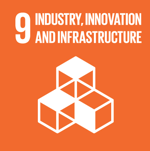 UNDPasiapac's tweet photo. Read @UNDPasiapac director @kanniwignaraja's blog on the 3X wins that can lift the region out of the current crisis. On digital connectivity and renewable energy, as with a #COVID19 vaccine, "what's good for one is good for all 4.3b of us in Asia Pacific."
https://t.co/eYUQzCkBG7 https://t.co/9L6qVNa1Gn