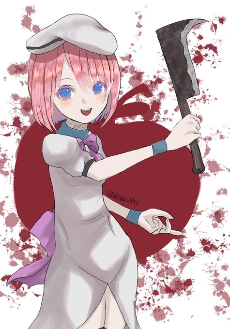 レナ 高画質 のtwitterイラスト検索結果 古い順