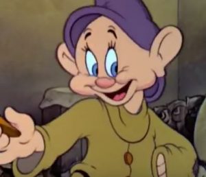 アレン教授助手 爆竹若女 ずっと思ってたんやけど 菅さんって白雪姫に出てくる小人に似てない 笑 T Co Dnrtfktwin Twitter