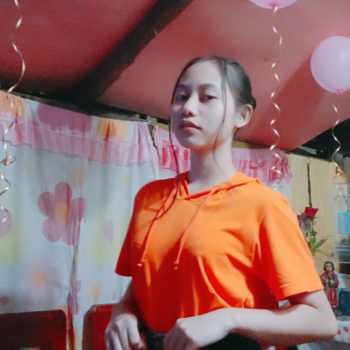 dxtricia's tweet photo. #NewProfilePic https://t.co/GiHn5BpD6T