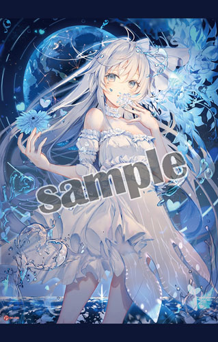 白髪美少女のtwitterイラスト検索結果 白髪美少女のtwitterイラスト検索結果
