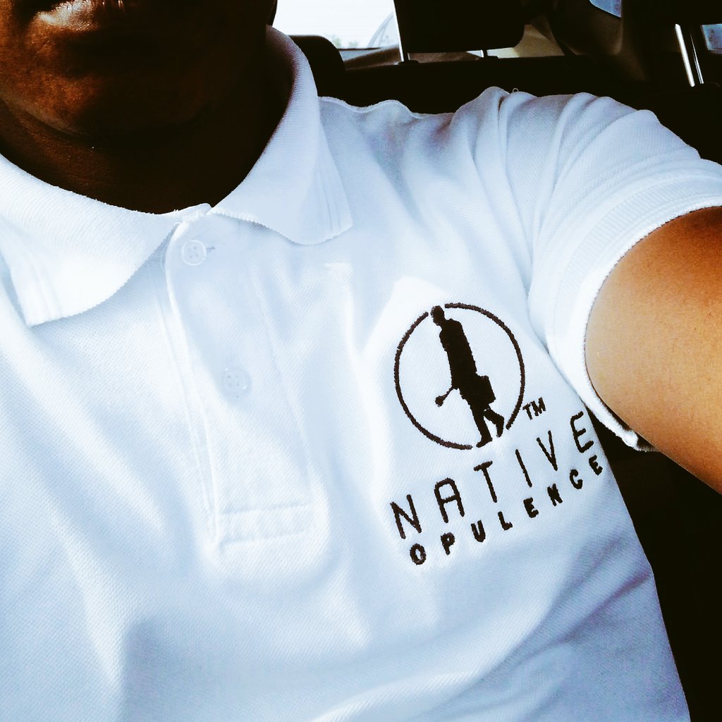 Native_Opulence's tweet photo. "the things that we've done to protect the name are unsettling".
#d
#nativeopulence https://t.co/W8H2OfsIiq