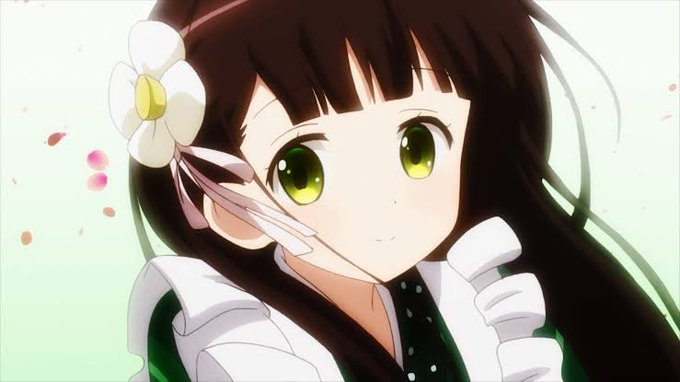 宇治松千夜生誕のtwitterイラスト検索結果 宇治松千夜生誕のtwitterイラスト検索結果
