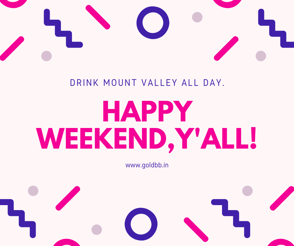 valley_mount's tweet photo. https://t.co/2PDDyWT1pl
