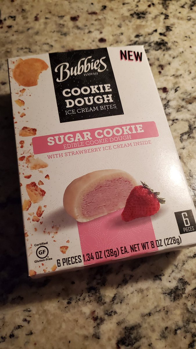 Ryan Gregg tweet media