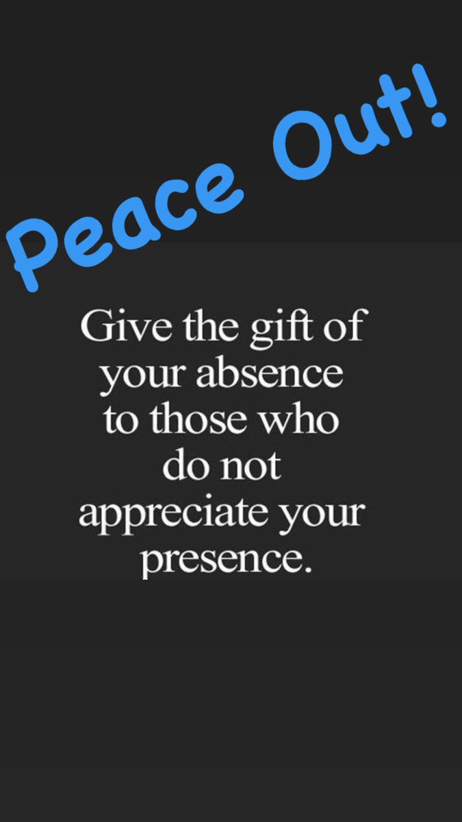 TyararrJones's tweet photo. https://t.co/ftrRhLuHGl