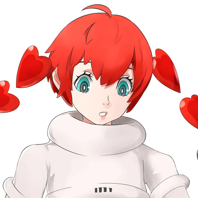 朝練46日目 ソフィア 