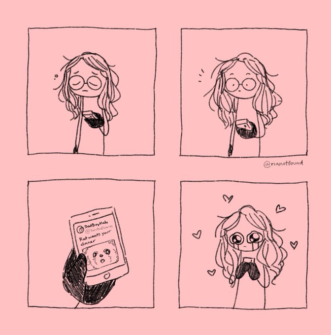 when i see rat on the tl ? 
#badboyhalofanart #badboyhalo #bbhfanart #bbh #mcytfanart 