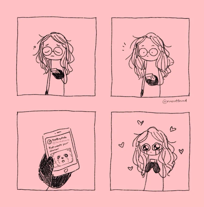 when i see rat on the tl ? 
#badboyhalofanart #badboyhalo #bbhfanart #bbh #mcytfanart 
