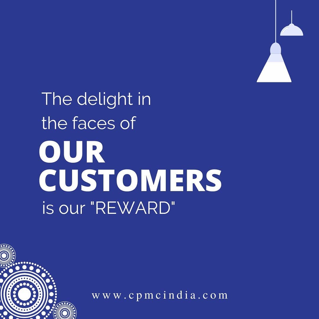 cpmcindia's tweet photo. Our Satisfied Customers: Our Pride.
#cpmcindia #bangalore #cpmc #packersandmovers #packerandmovers https://t.co/4U6oAgq8Nb