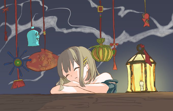女の子イラスト 高画質 のtwitterイラスト検索結果 古い順 女の子イラスト 高画質 のtwitterイラスト検索結果 古い順