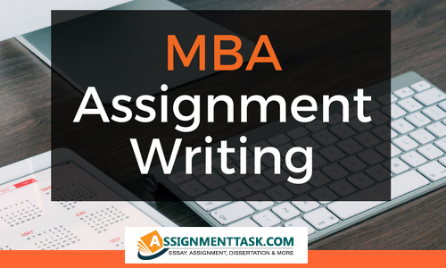 JuliasByness's tweet image. Hire #MBAExperts to get help with your #MBAassignments from Assignmenttask.com. We provide high-quality #MBAassignmentwriting for #MBAstudents.
- bit.ly/3h2M84W
Hire us Now: bit.ly/333Ok7r
#MBA
#MBAassignmenthelp
#College
#University
#Academic
#Education