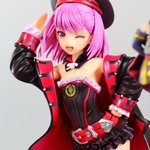 Pink-Catよりサヴァナワイルダーの美少女フィギュアが届く - posfie