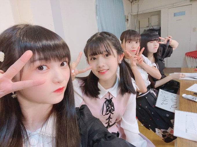 Twitterのコスプレ画像19
