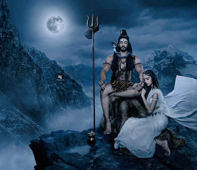 Itishree on Twitter: Itishree on Twitter: