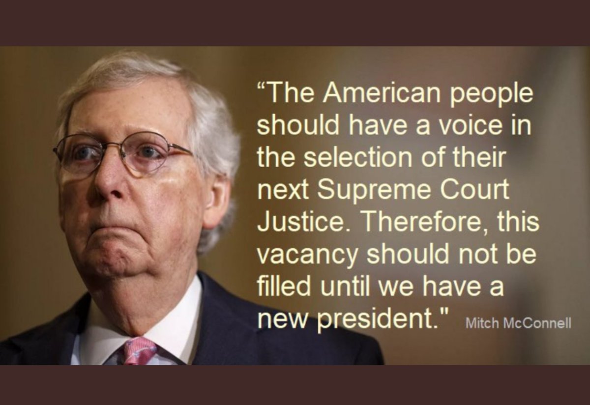 Avalovesyou On Twitter Hold Him To His Words And Google Mitch Mcconnell Wikipedia While You Re Waiting For The Press To Arrive Have A Dozen Roses Make A Lot Of Noise