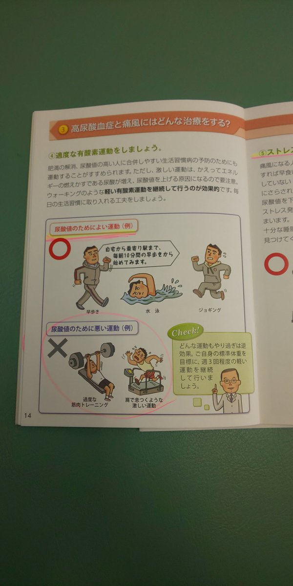 尿酸 値 を 下げる 薬 下げる 尿酸 値 薬 を