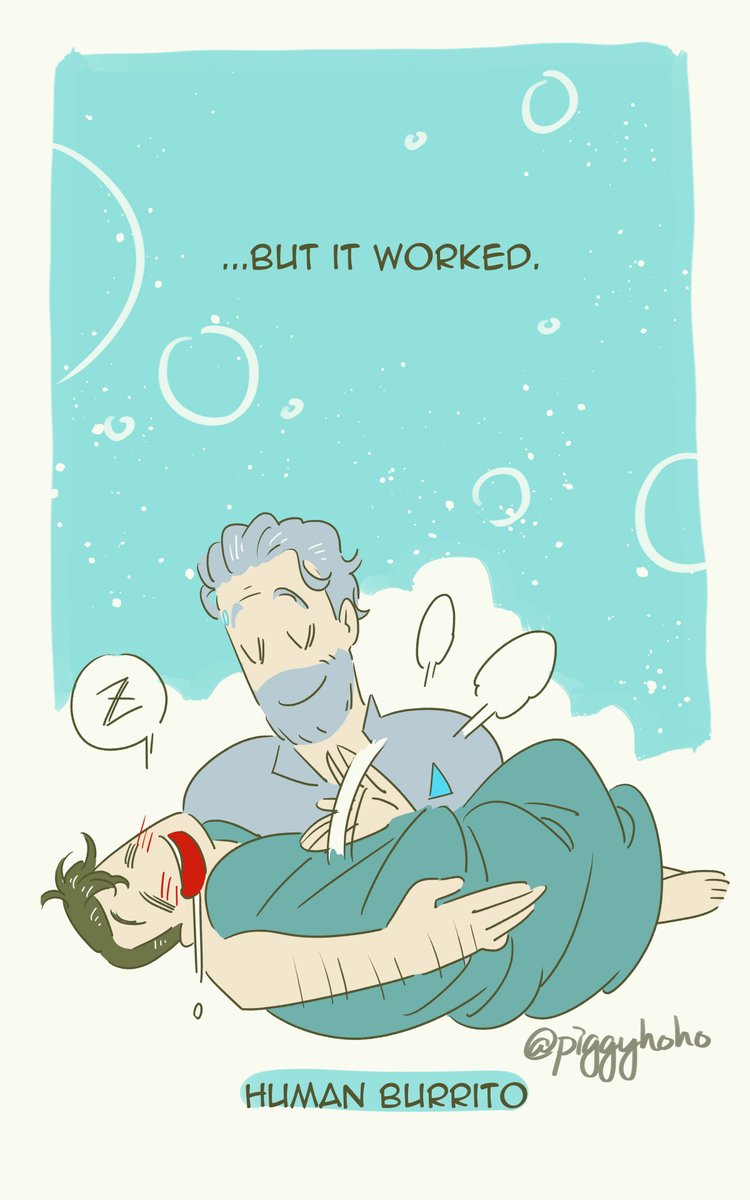 ⭕ Piggy Ho Ho tweet media