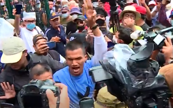 Sirote Klampaiboon tweet media