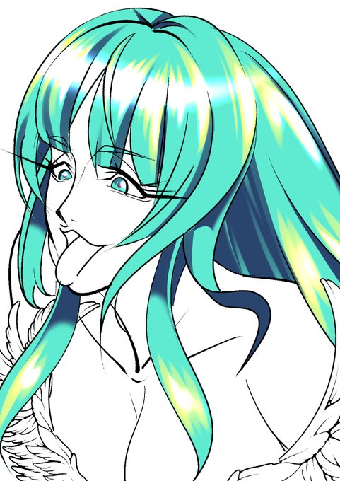 ヴァンパイアハンターのtwitterイラスト検索結果 古い順 ヴァンパイアハンターのtwitterイラスト検索結果 古い順