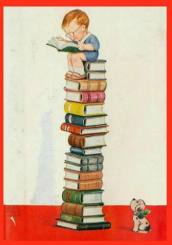 LiterateIndy's tweet image. #ScreenFreeWeekend